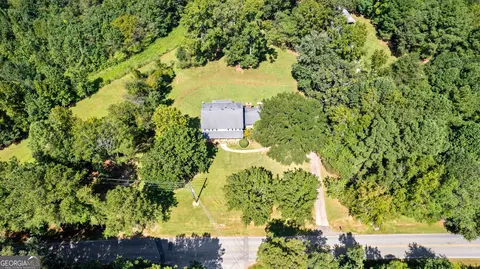 894 Upper Woolsey Rd, Hampton, GA 30228 photo 79