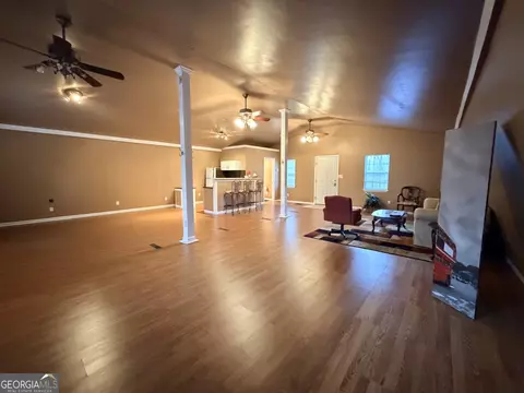894 Upper Woolsey Rd, Hampton, GA 30228 photo 83