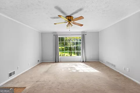 894 Upper Woolsey Rd, Hampton, GA 30228 photo 45
