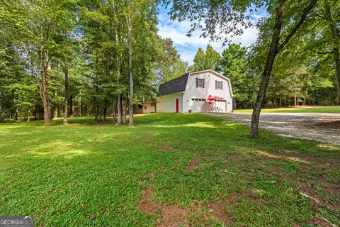 894 Upper Woolsey Rd, Hampton, GA 30228 photo 10