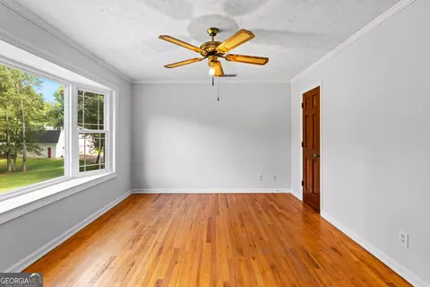 894 Upper Woolsey Rd, Hampton, GA 30228 photo 65