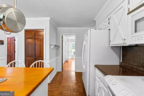 894 Upper Woolsey Rd, Hampton, GA 30228 photo 38
