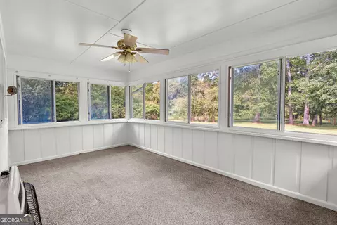 894 Upper Woolsey Rd, Hampton, GA 30228 photo 71