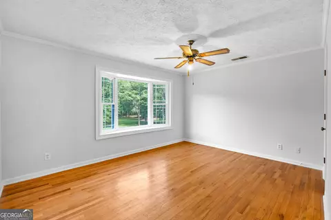 894 Upper Woolsey Rd, Hampton, GA 30228 photo 64