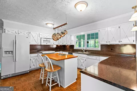 894 Upper Woolsey Rd, Hampton, GA 30228 photo 35