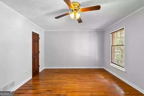 894 Upper Woolsey Rd, Hampton, GA 30228 photo 27