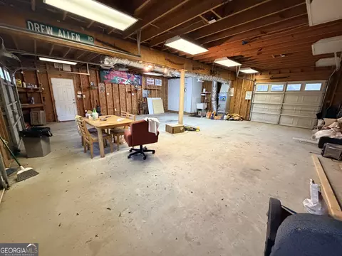 894 Upper Woolsey Rd, Hampton, GA 30228 photo 87