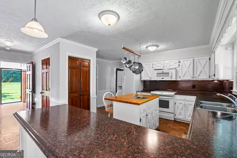 894 Upper Woolsey Rd, Hampton, GA 30228 photo 39