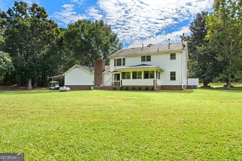 894 Upper Woolsey Rd, Hampton, GA 30228 photo 74