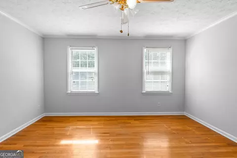 894 Upper Woolsey Rd, Hampton, GA 30228 photo 69