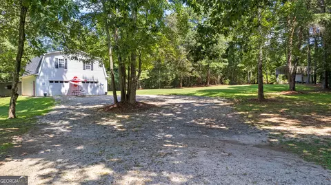 894 Upper Woolsey Rd, Hampton, GA 30228 photo 11