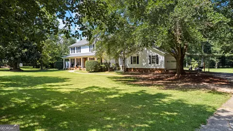 894 Upper Woolsey Rd, Hampton, GA 30228 photo 6