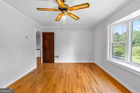 894 Upper Woolsey Rd, Hampton, GA 30228 photo 67