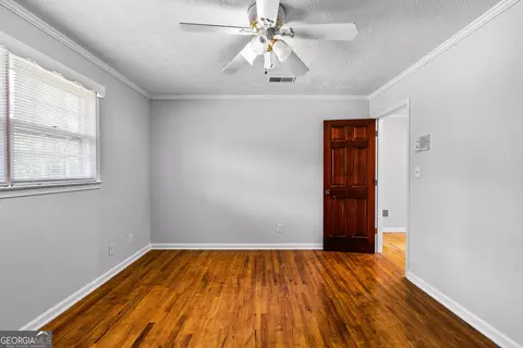 894 Upper Woolsey Rd, Hampton, GA 30228 photo 61