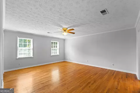 894 Upper Woolsey Rd, Hampton, GA 30228 photo 52