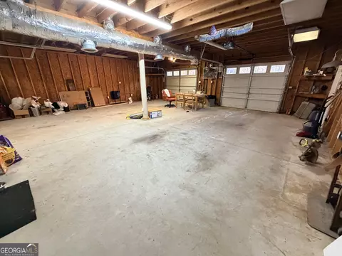 894 Upper Woolsey Rd, Hampton, GA 30228 photo 88