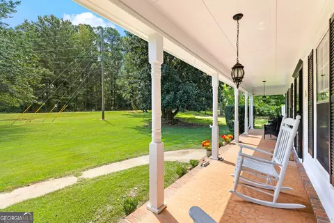 894 Upper Woolsey Rd, Hampton, GA 30228 photo 19