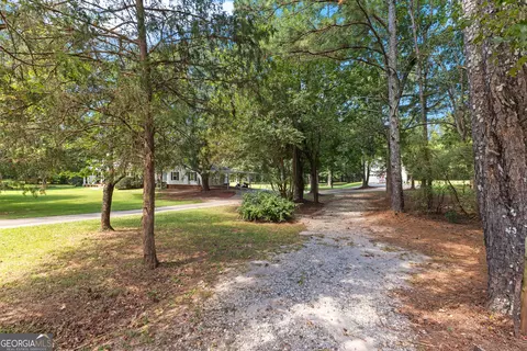 894 Upper Woolsey Rd, Hampton, GA 30228 photo 75