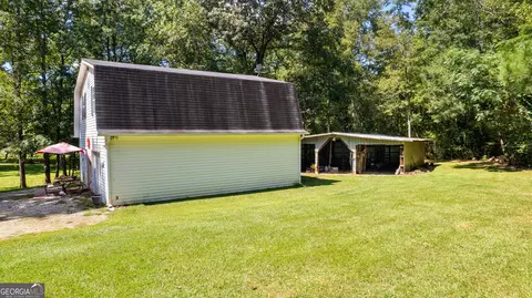 894 Upper Woolsey Rd, Hampton, GA 30228 photo 13