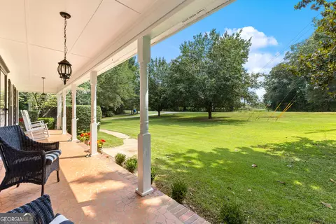 894 Upper Woolsey Rd, Hampton, GA 30228 photo 18