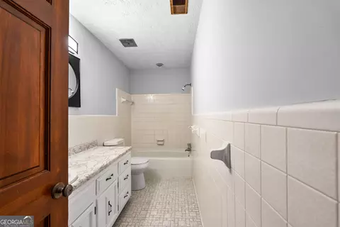 894 Upper Woolsey Rd, Hampton, GA 30228 photo 63