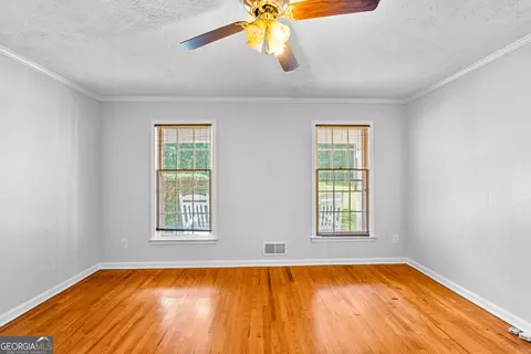 894 Upper Woolsey Rd, Hampton, GA 30228 photo 28