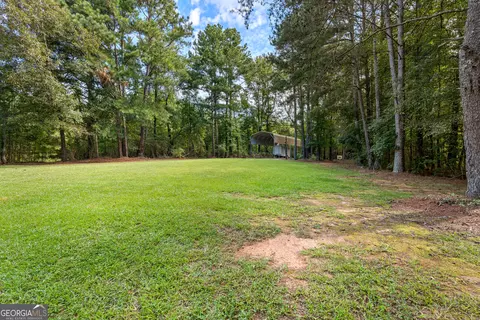 894 Upper Woolsey Rd, Hampton, GA 30228 photo 16