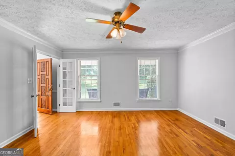 894 Upper Woolsey Rd, Hampton, GA 30228 photo 25