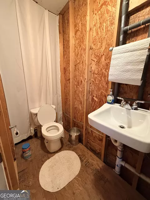 894 Upper Woolsey Rd, Hampton, GA 30228 photo 89