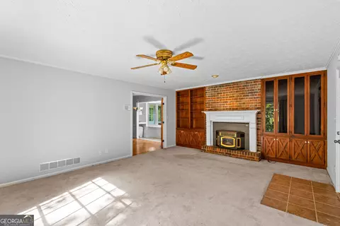 894 Upper Woolsey Rd, Hampton, GA 30228 photo 44