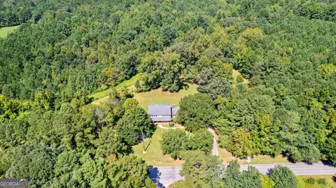 894 Upper Woolsey Rd, Hampton, GA 30228 photo 5