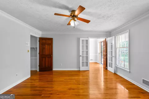 894 Upper Woolsey Rd, Hampton, GA 30228 photo 24
