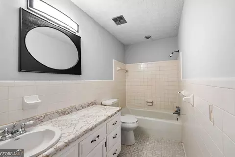 894 Upper Woolsey Rd, Hampton, GA 30228 photo 62