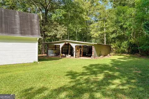 894 Upper Woolsey Rd, Hampton, GA 30228 photo 14