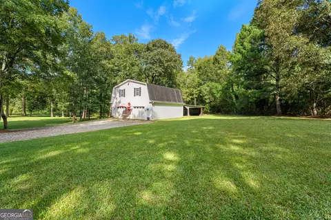 894 Upper Woolsey Rd, Hampton, GA 30228 photo 15