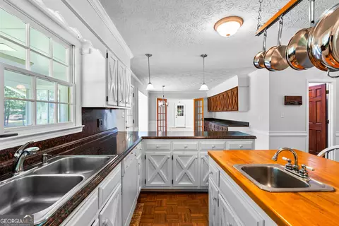 894 Upper Woolsey Rd, Hampton, GA 30228 photo 37