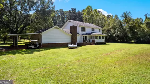 894 Upper Woolsey Rd, Hampton, GA 30228 photo 7