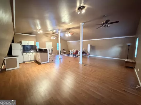 894 Upper Woolsey Rd, Hampton, GA 30228 photo 82