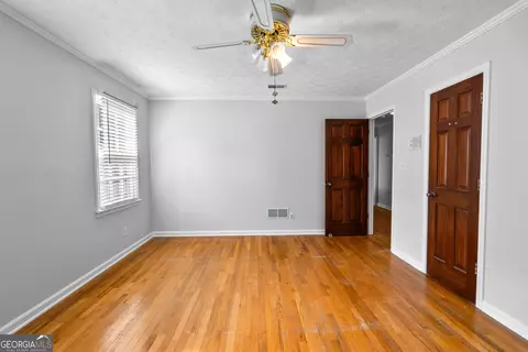 894 Upper Woolsey Rd, Hampton, GA 30228 photo 70