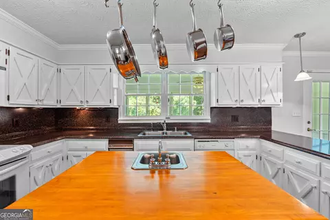 894 Upper Woolsey Rd, Hampton, GA 30228 photo 34