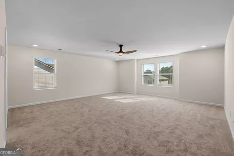 Other - 370 Granary Walk, Covington, GA 30014 photo 10 of 18
