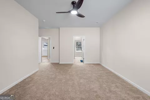 Bedroom - 370 Granary Walk, Covington, GA 30014 photo 2 of 8