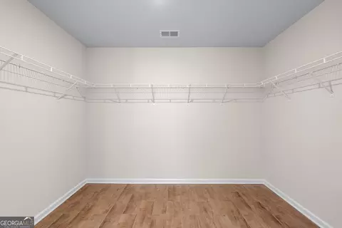 Other - 370 Granary Walk, Covington, GA 30014 photo 13 of 18
