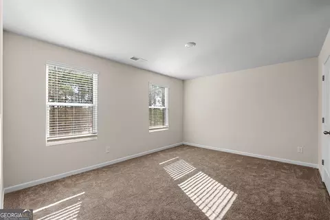 Other - 370 Granary Walk, Covington, GA 30014 photo 15 of 18