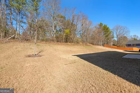 Exterior - 370 Granary Walk, Covington, GA 30014 photo 7 of 11