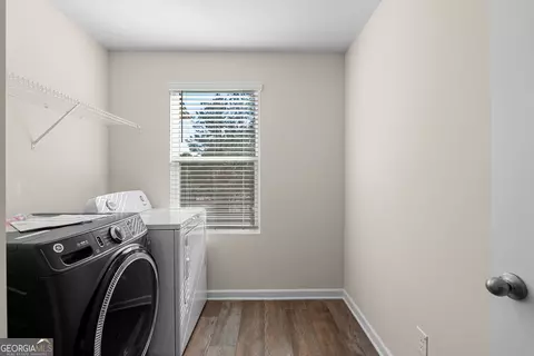 Other - 370 Granary Walk, Covington, GA 30014 photo 16 of 18