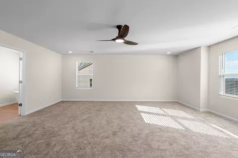 Other - 370 Granary Walk, Covington, GA 30014 photo 11 of 18
