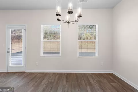 Other - 370 Granary Walk, Covington, GA 30014 photo 8 of 18