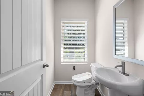 Other - 370 Granary Walk, Covington, GA 30014 photo 2 of 18