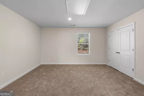 Bedroom - 370 Granary Walk, Covington, GA 30014 photo 3 of 8